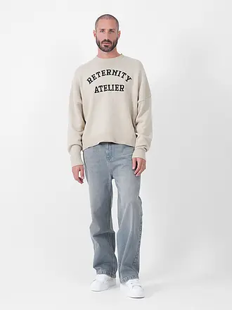 RETERNITY | Pullover EVENIE | 